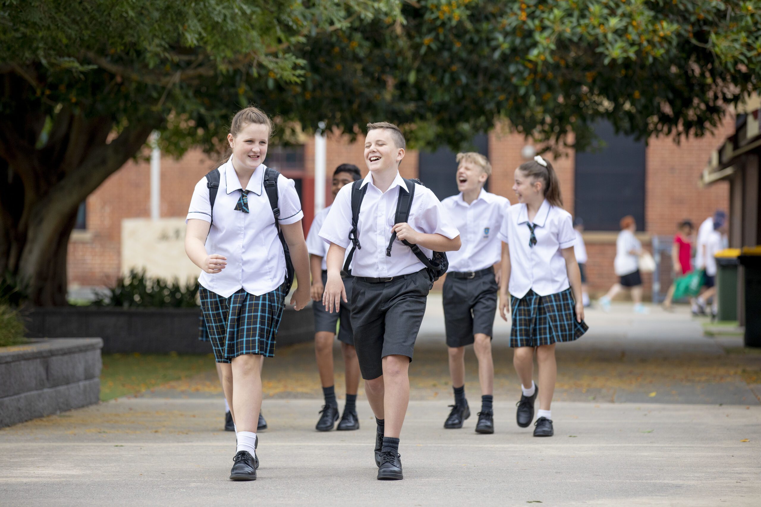 All Saints College, Maitland A community of lifelong learners.